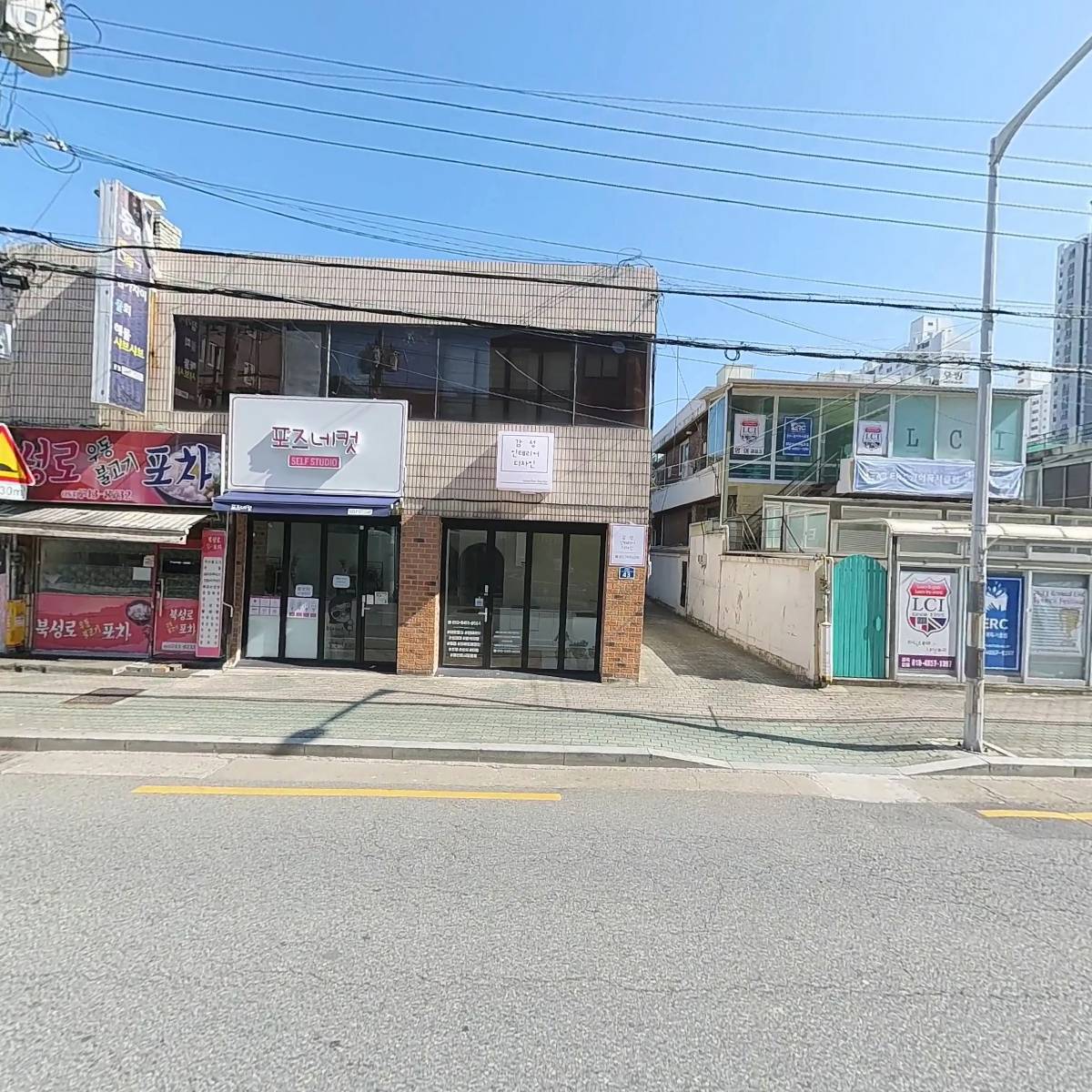 박경란수학교습소_3