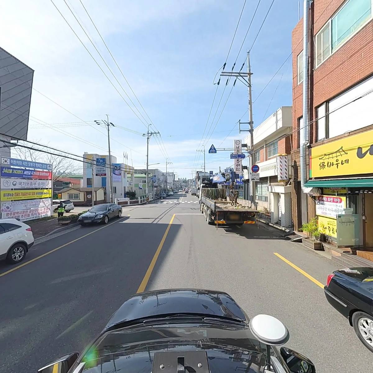 대한민국상이군경회 전라북도지부 군산시지회_4