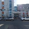대한민국상이군경회 전라북도지부 군산시지회_3