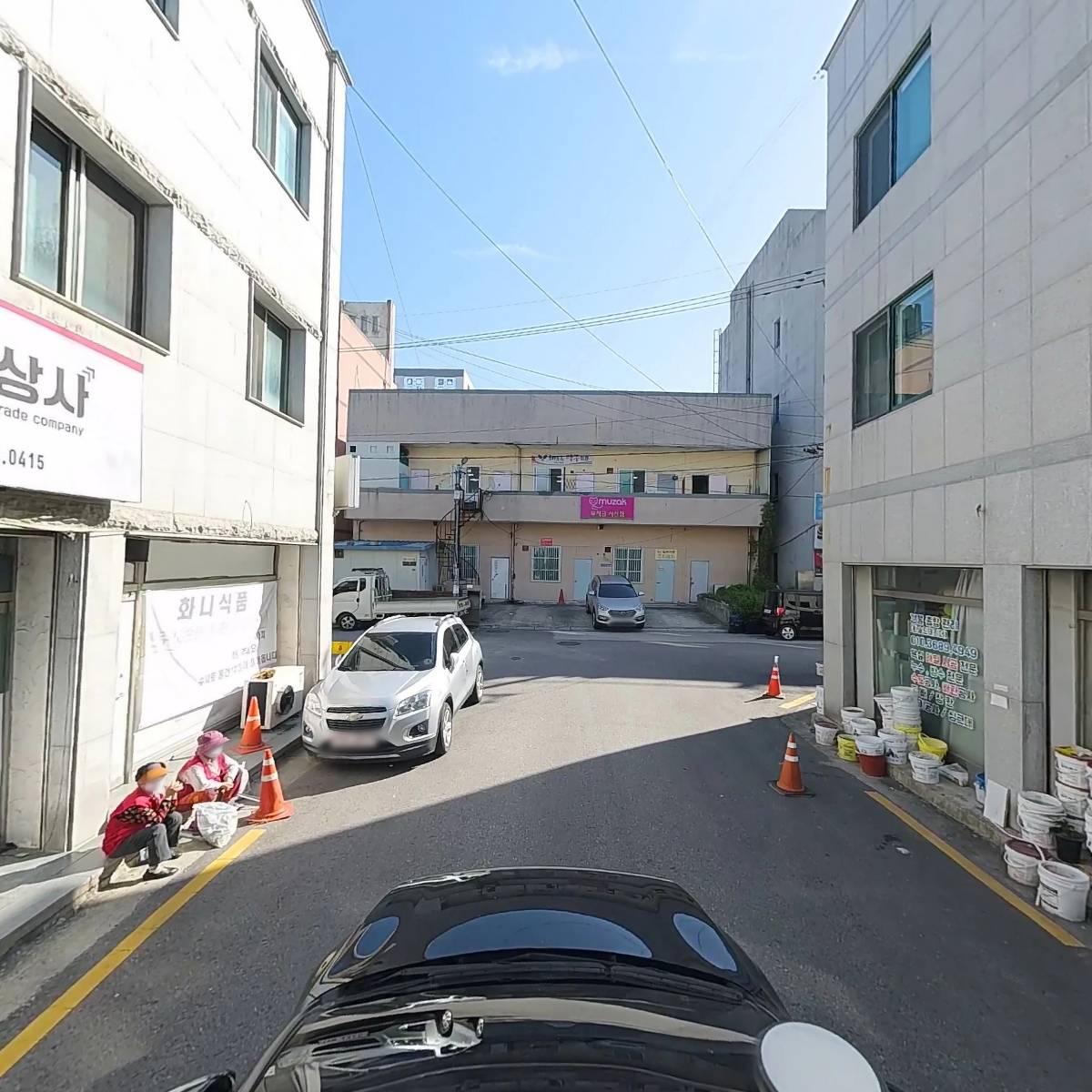 두리종합상사_4