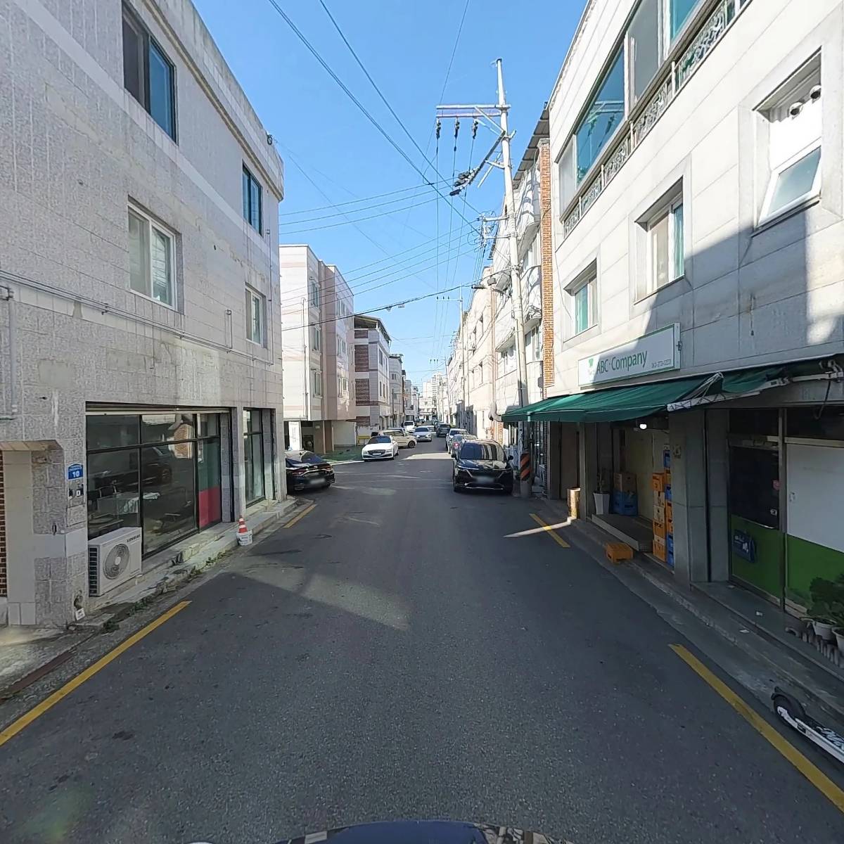 두리종합상사_2