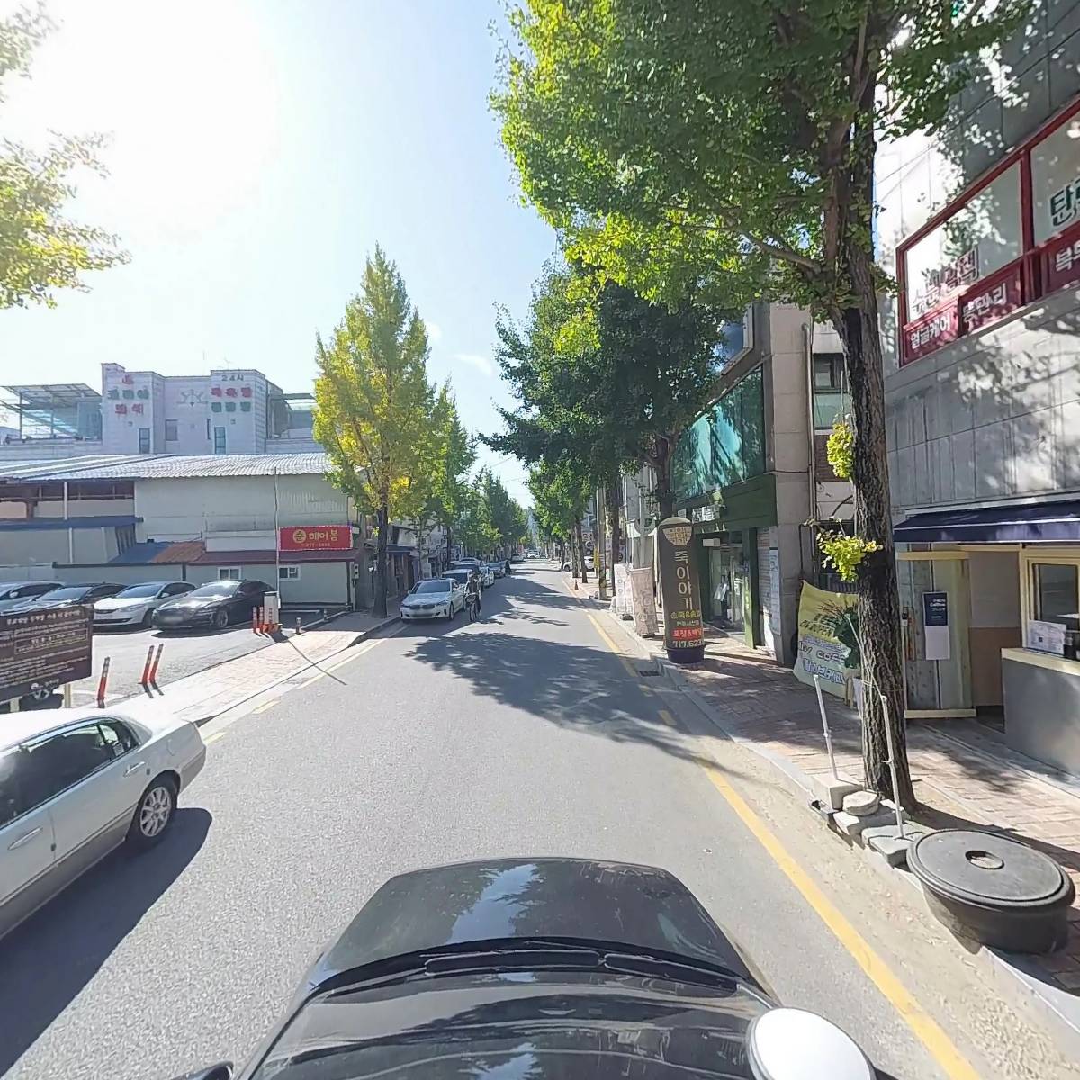 일레븐시즈_4