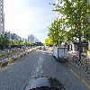 국제표준금거래소 전주점_4
