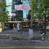 국제표준금거래소 전주점