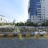 국제표준금거래소 전주점_3