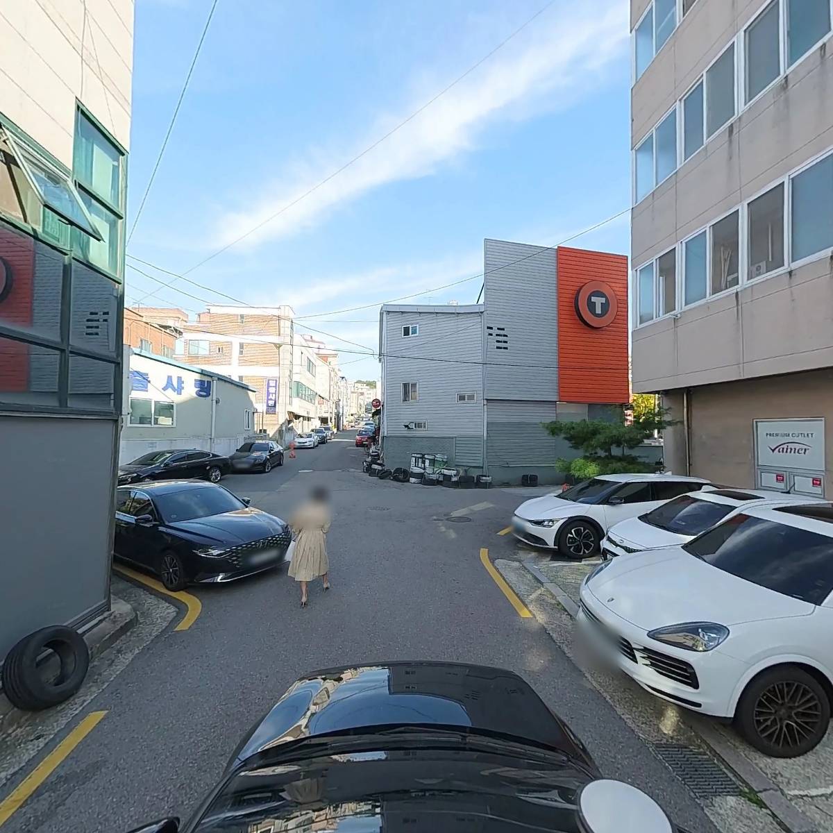 바이네르완산점_4