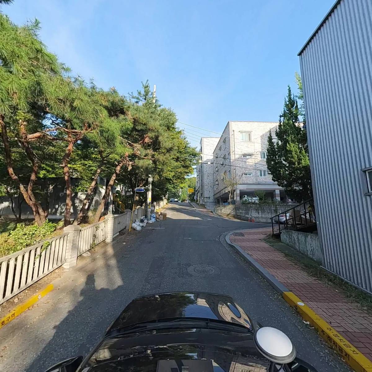 나산패션마트전주점_4