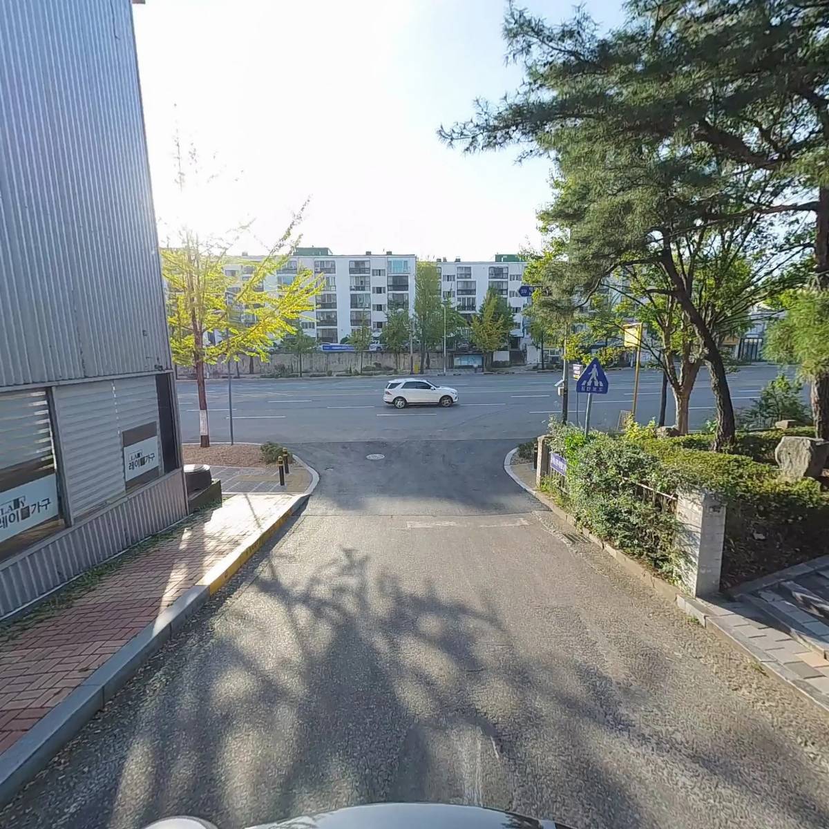 나산패션마트전주점_2