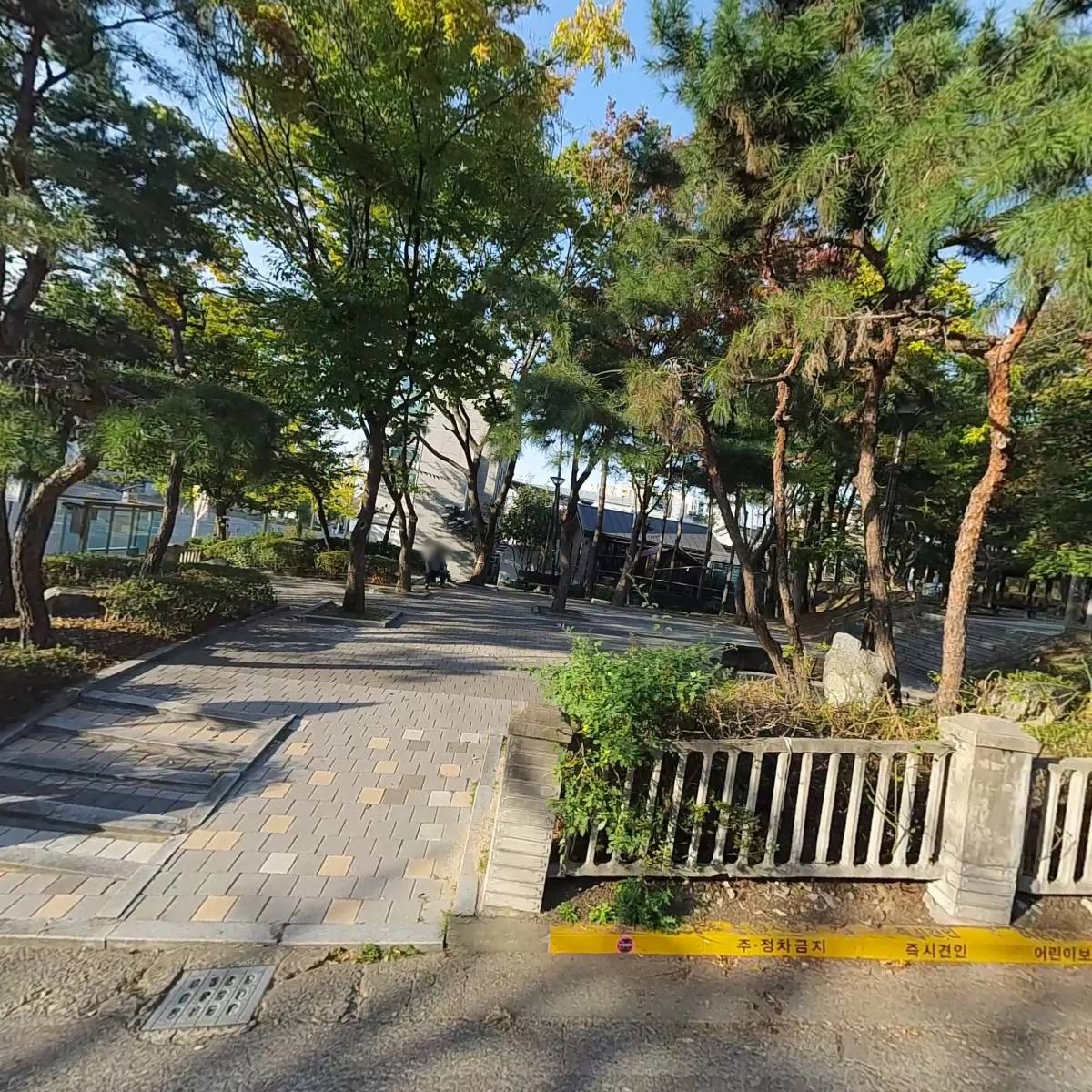 나산패션마트전주점_3