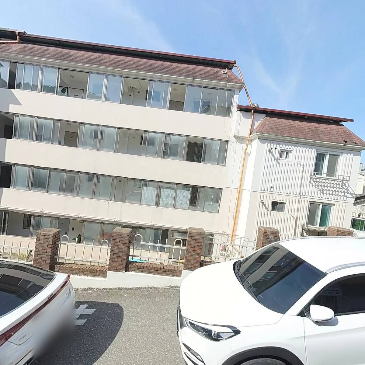 국선도무예협회 전주수련원