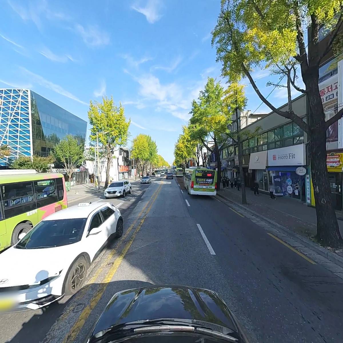 화려한복_4