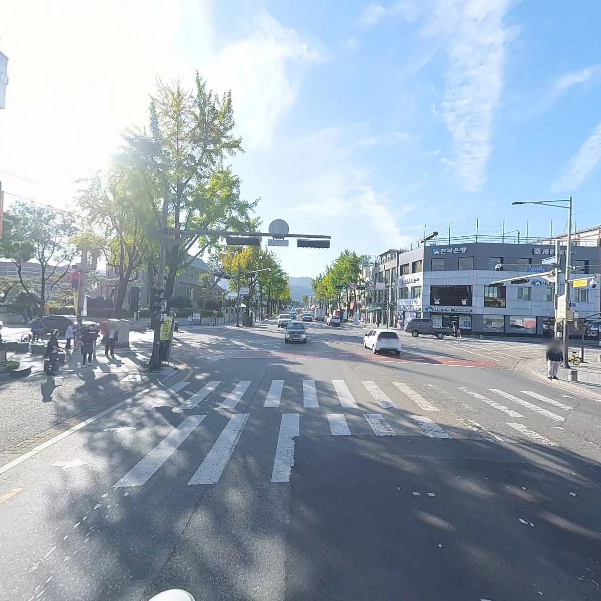 화려한복_2