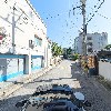 아이제스트_4