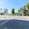 아이제스트_2