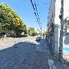 아이제스트_3