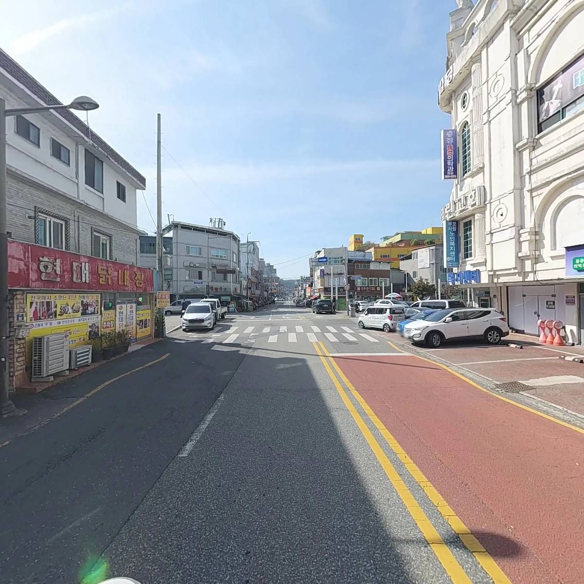 펄펄닭내장_2