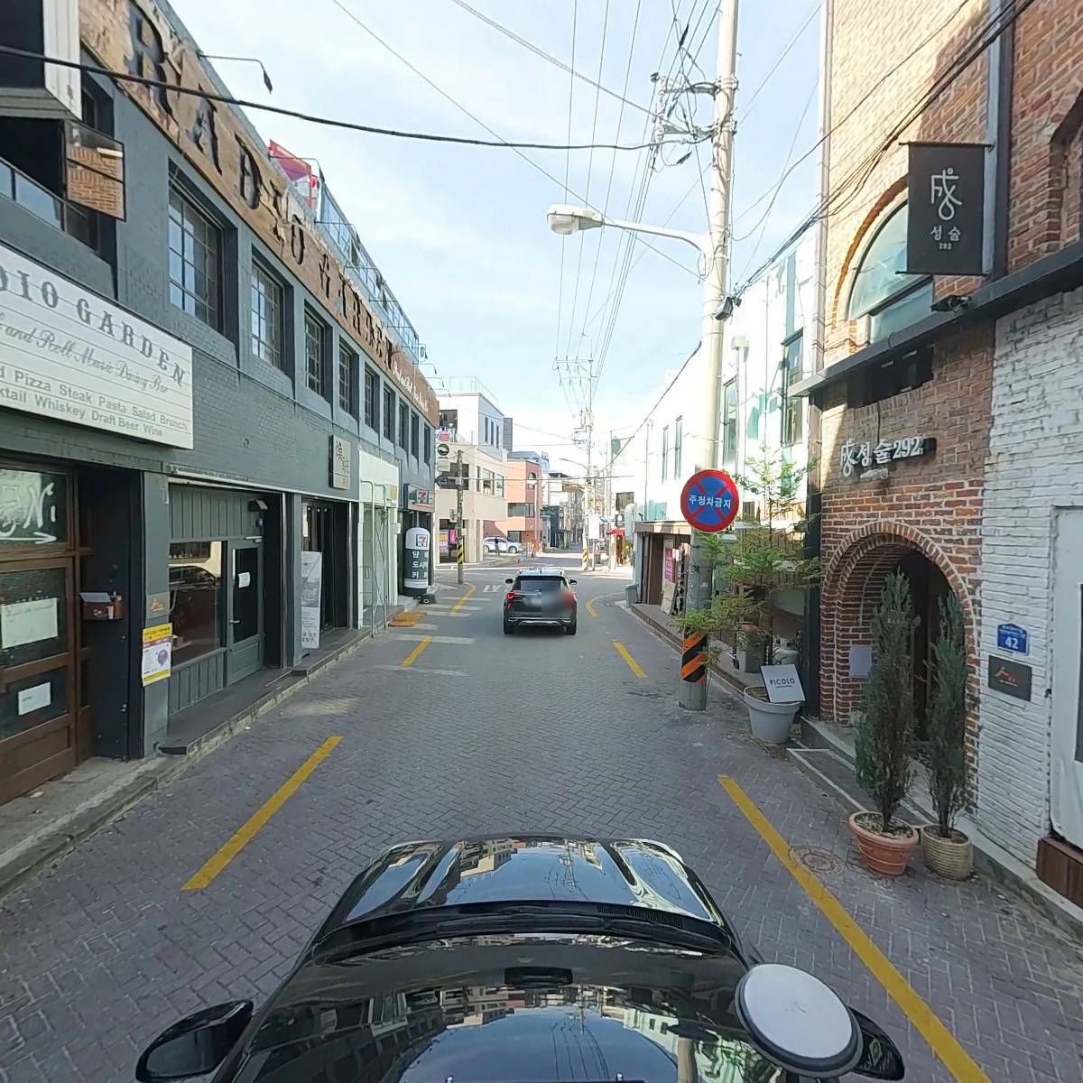 어시장_4