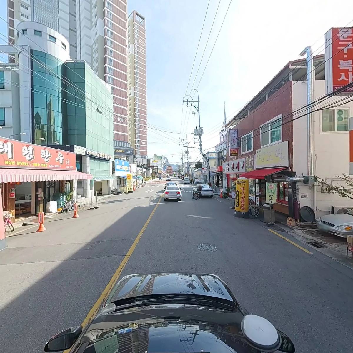 고구려_4