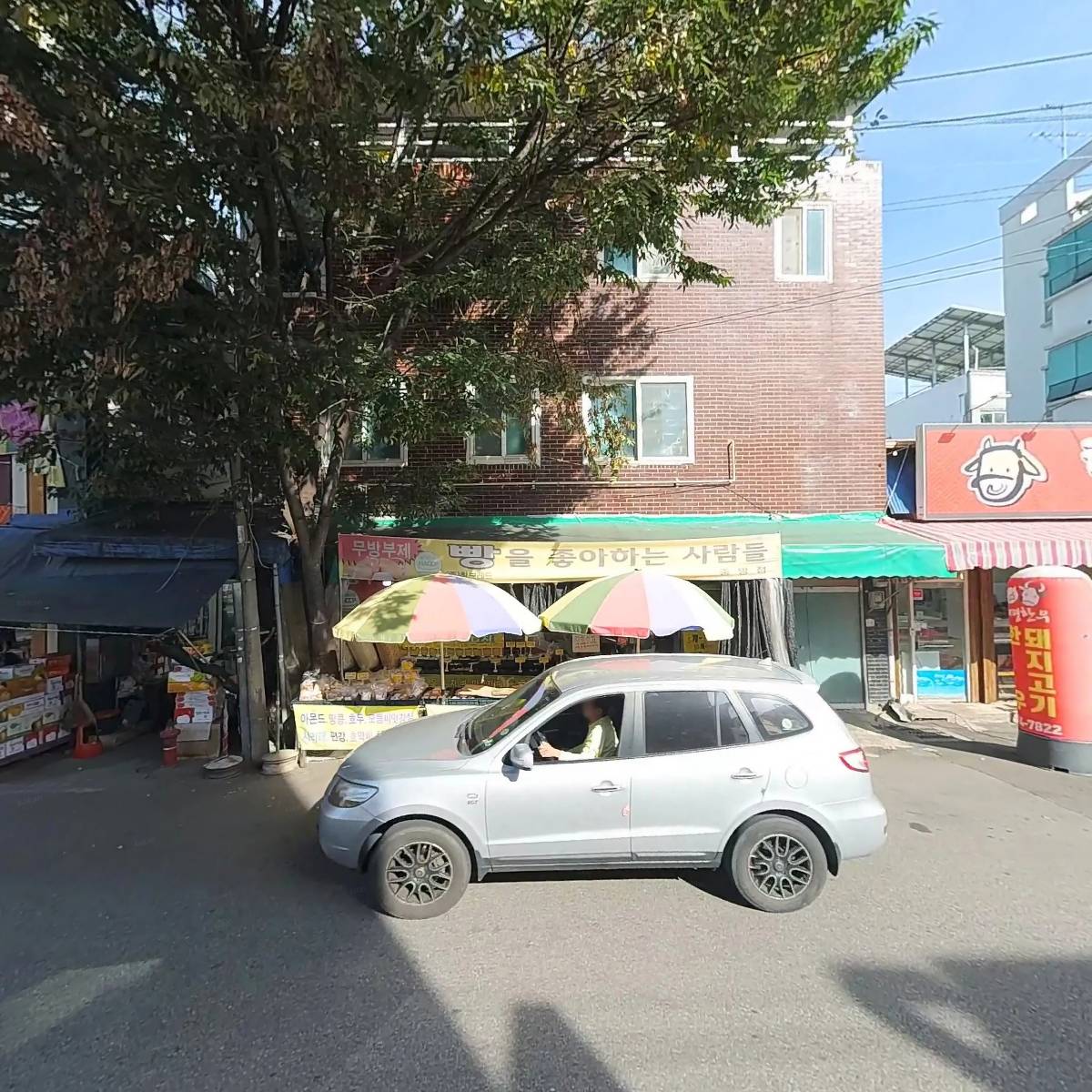 고구려_3