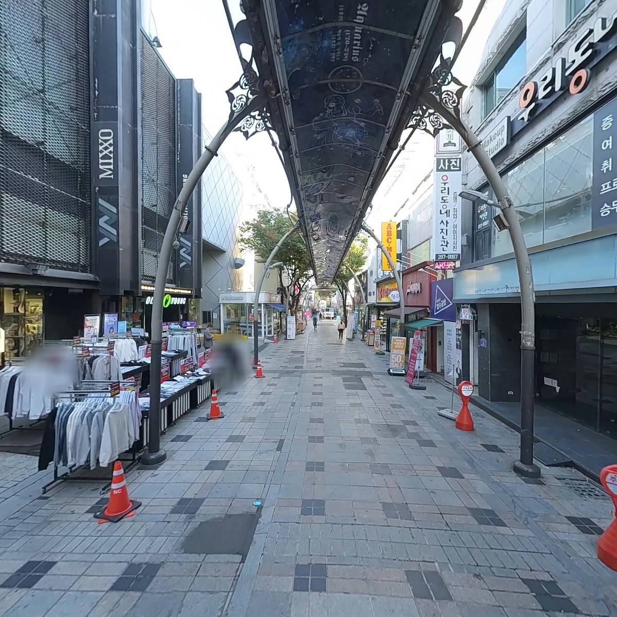 (주)이랜드이츠 피자몰엔씨전주점_2