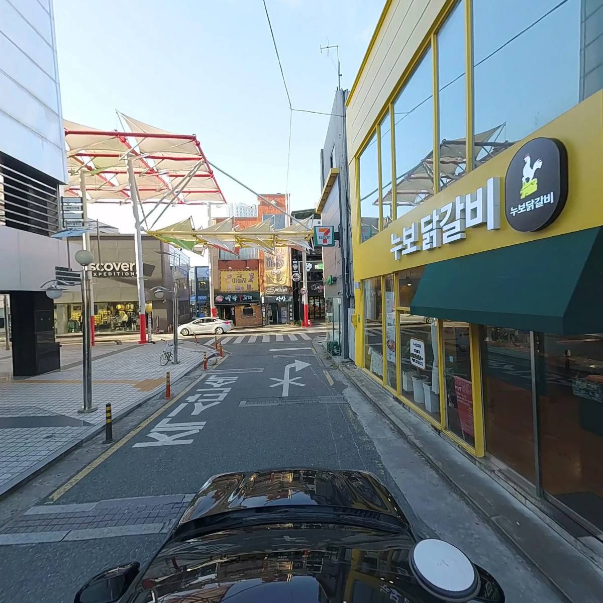 누보닭갈비_4