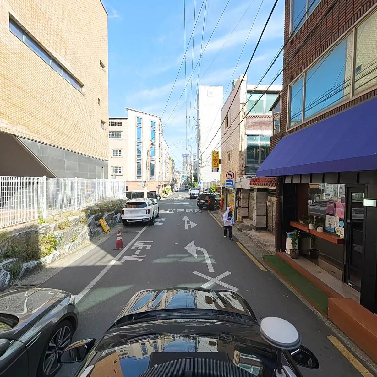 스톡홀름샐러드 대구교대점_4