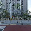 텐퍼센트커피대구교대하늘채점_3