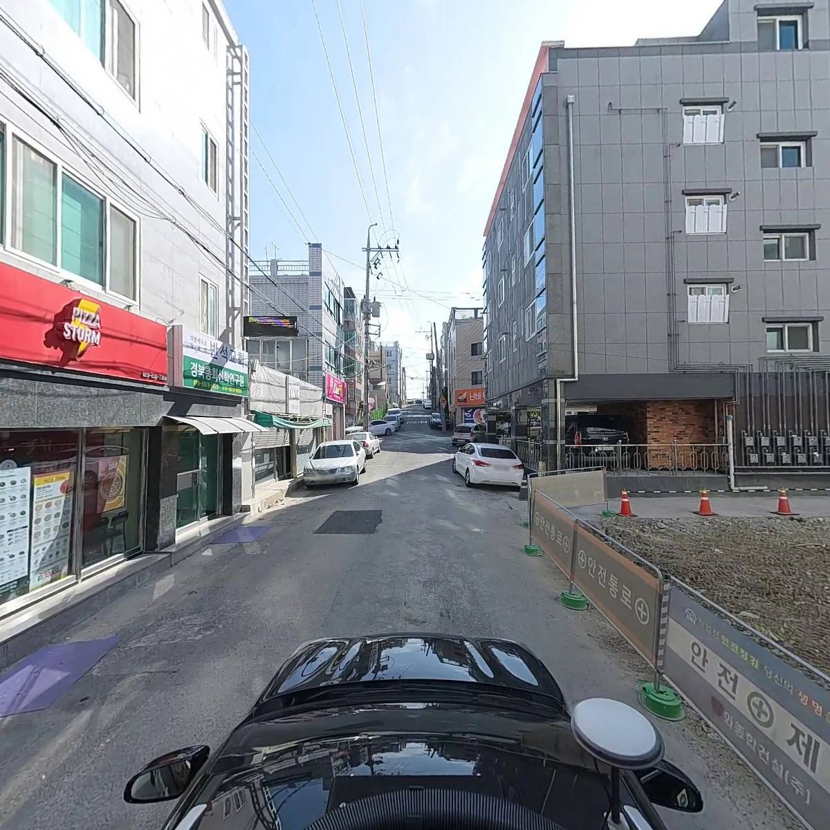 반석교회_4