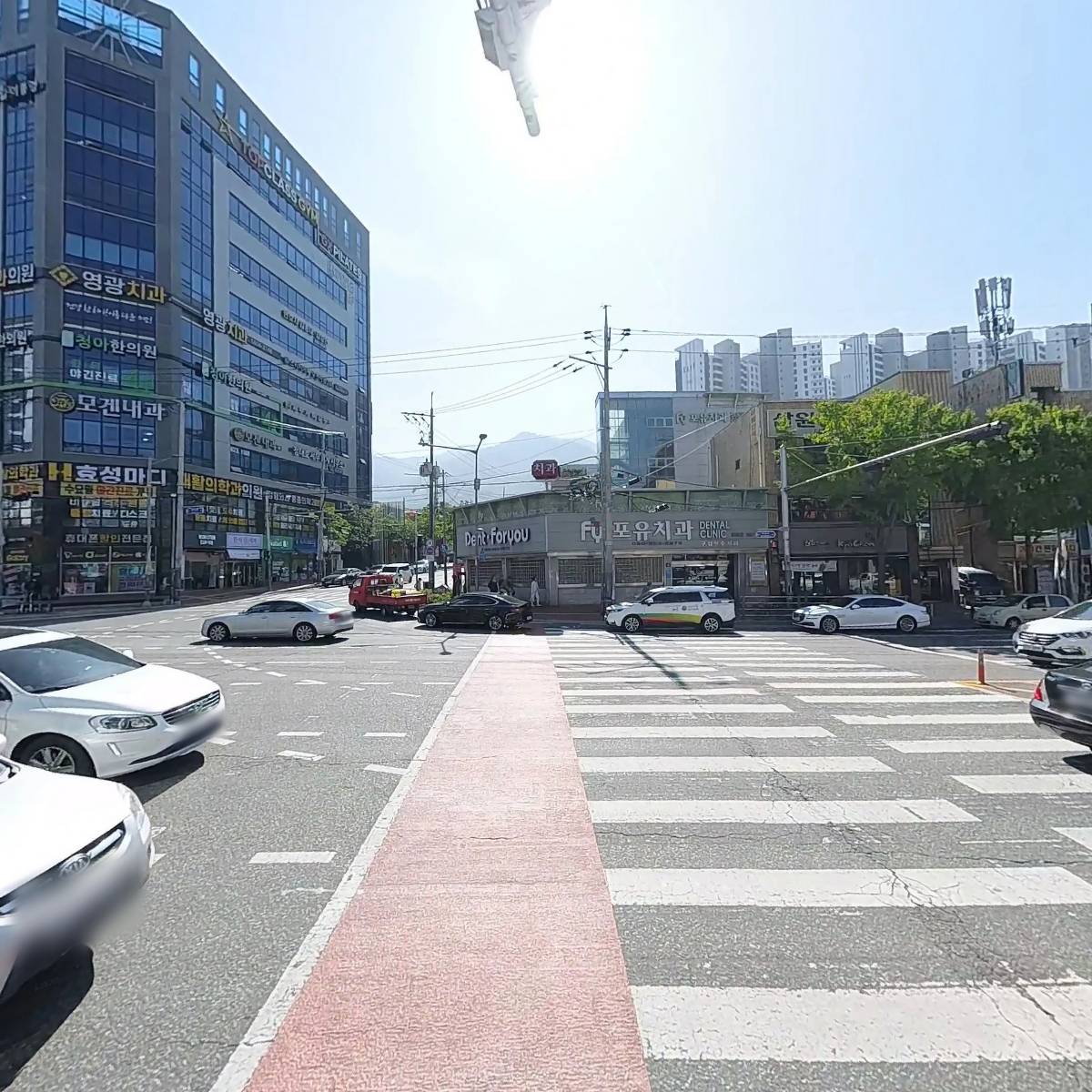 대구축산농협 대명역지점_3