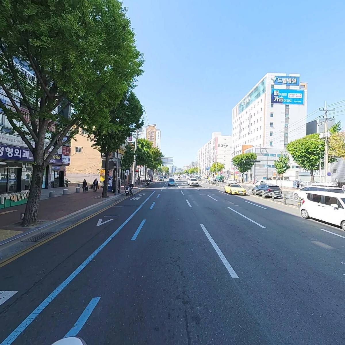 아모레남대구특약점_2