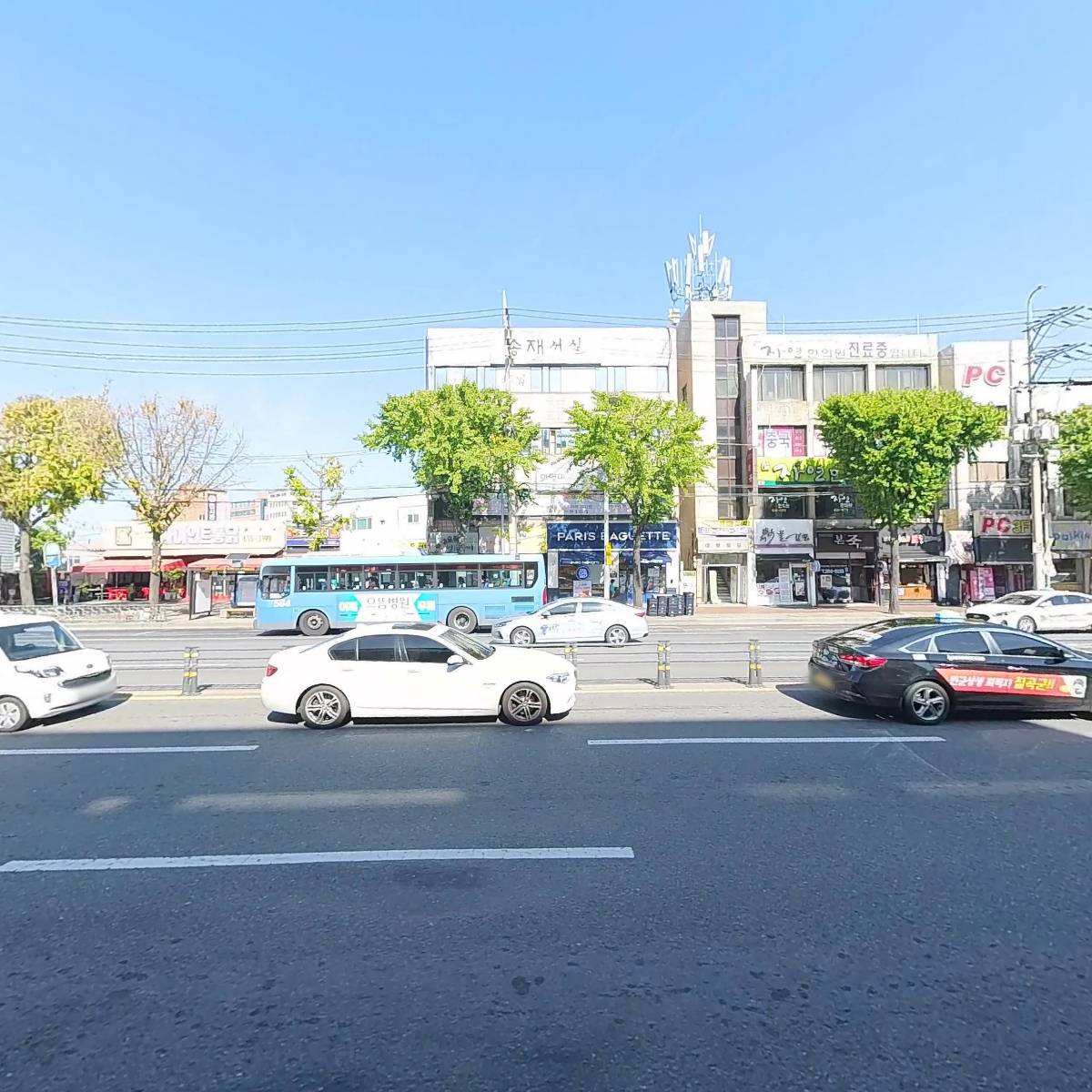 아모레남대구특약점_3