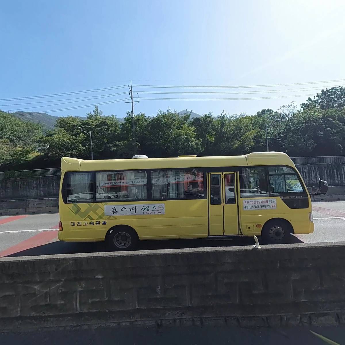 보드라미_3