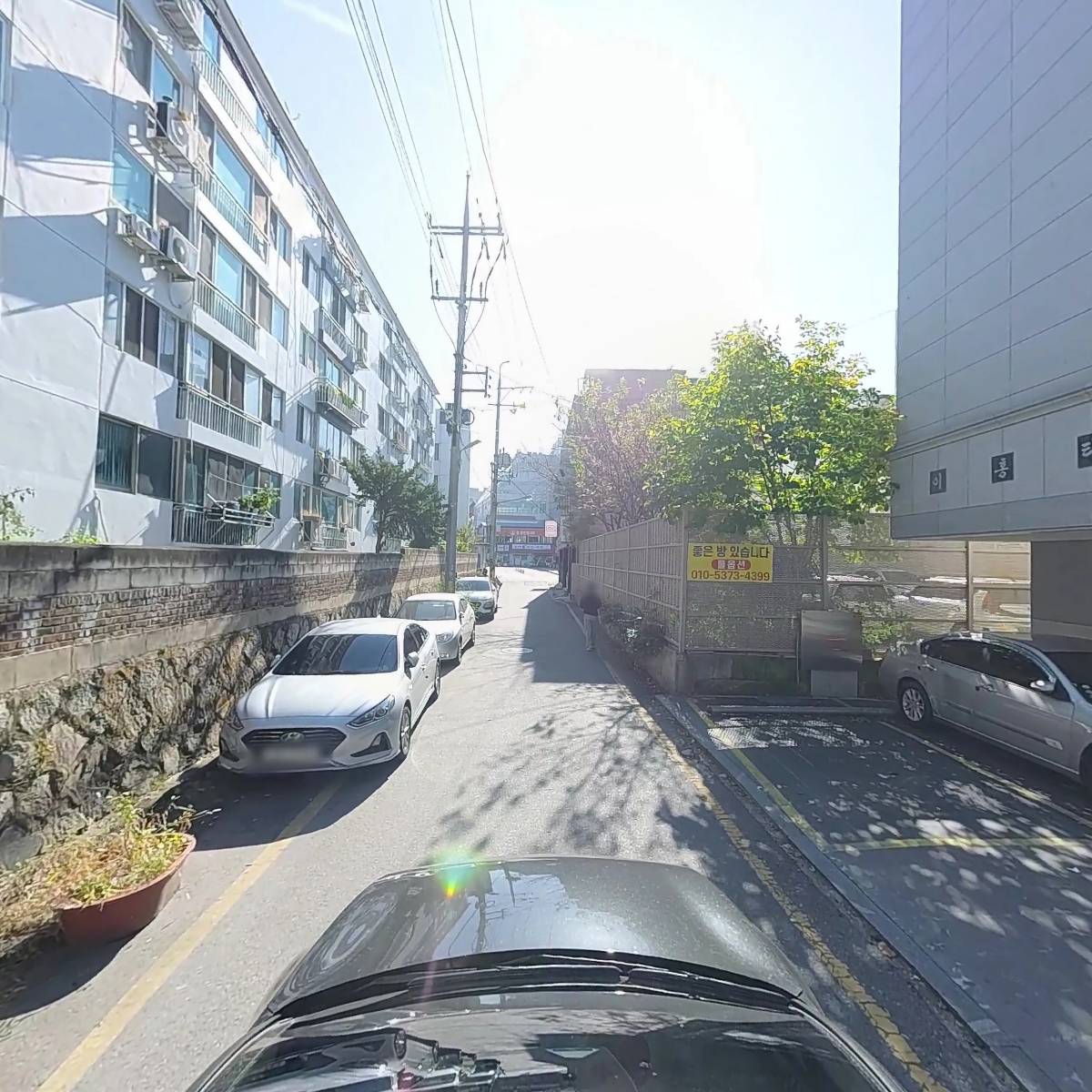 (유)이홍홀딩스(이홍고시텔)_4