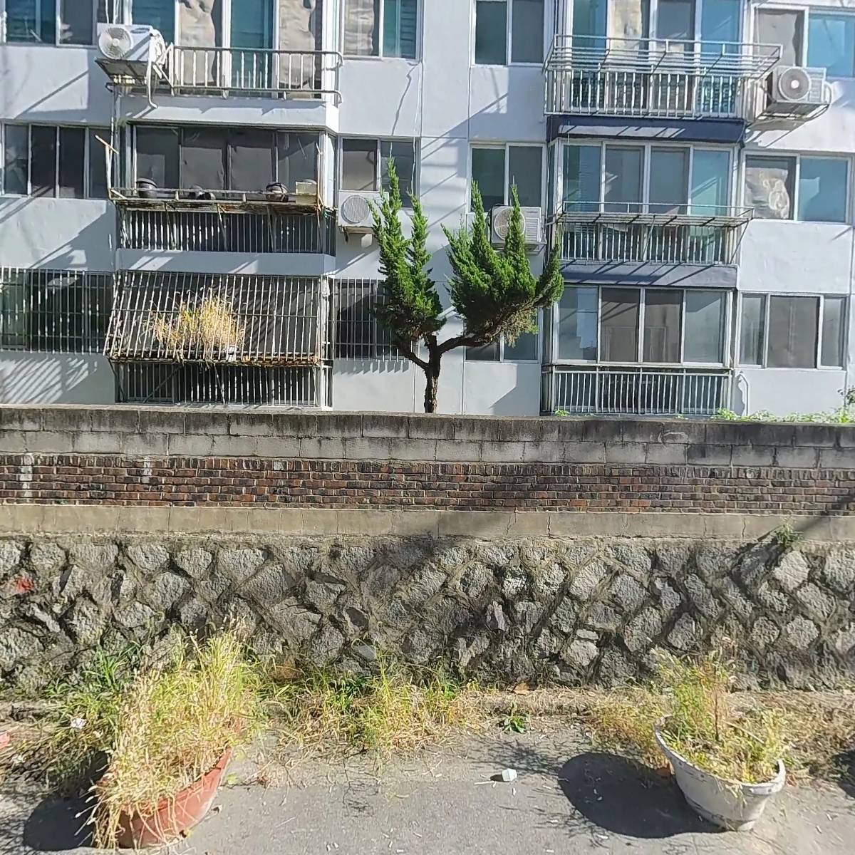 (유)이홍홀딩스(이홍고시텔)_3