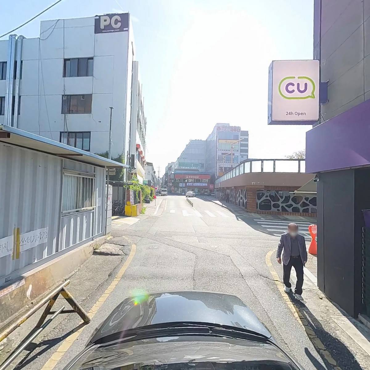 씨유 덕진광장점_4