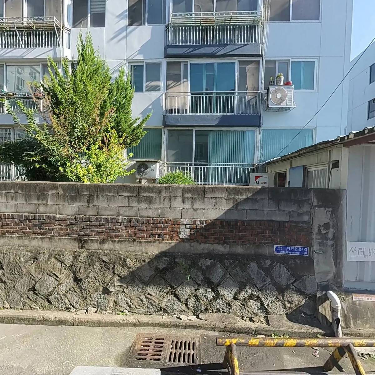 씨유 덕진광장점_3