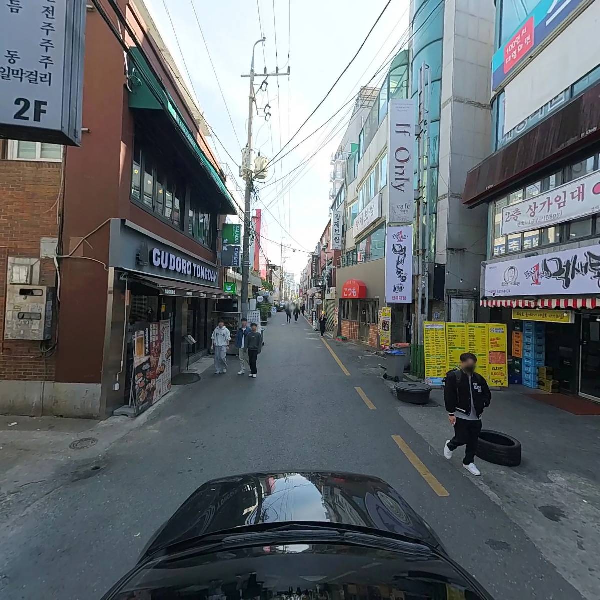 서래갈매기전북대점_4