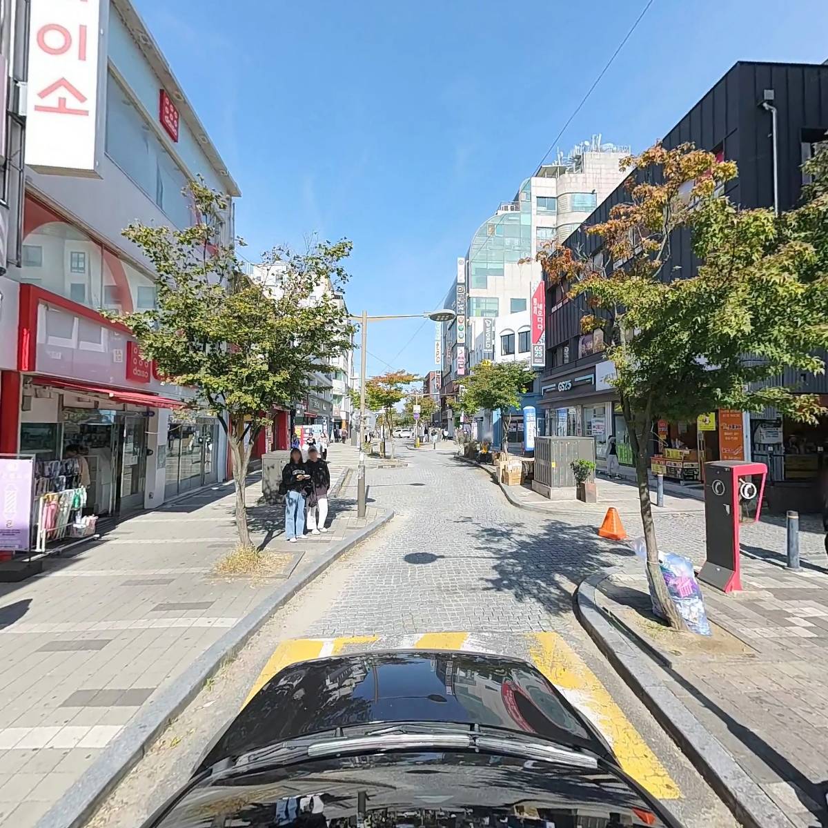 샵온앤오프_4