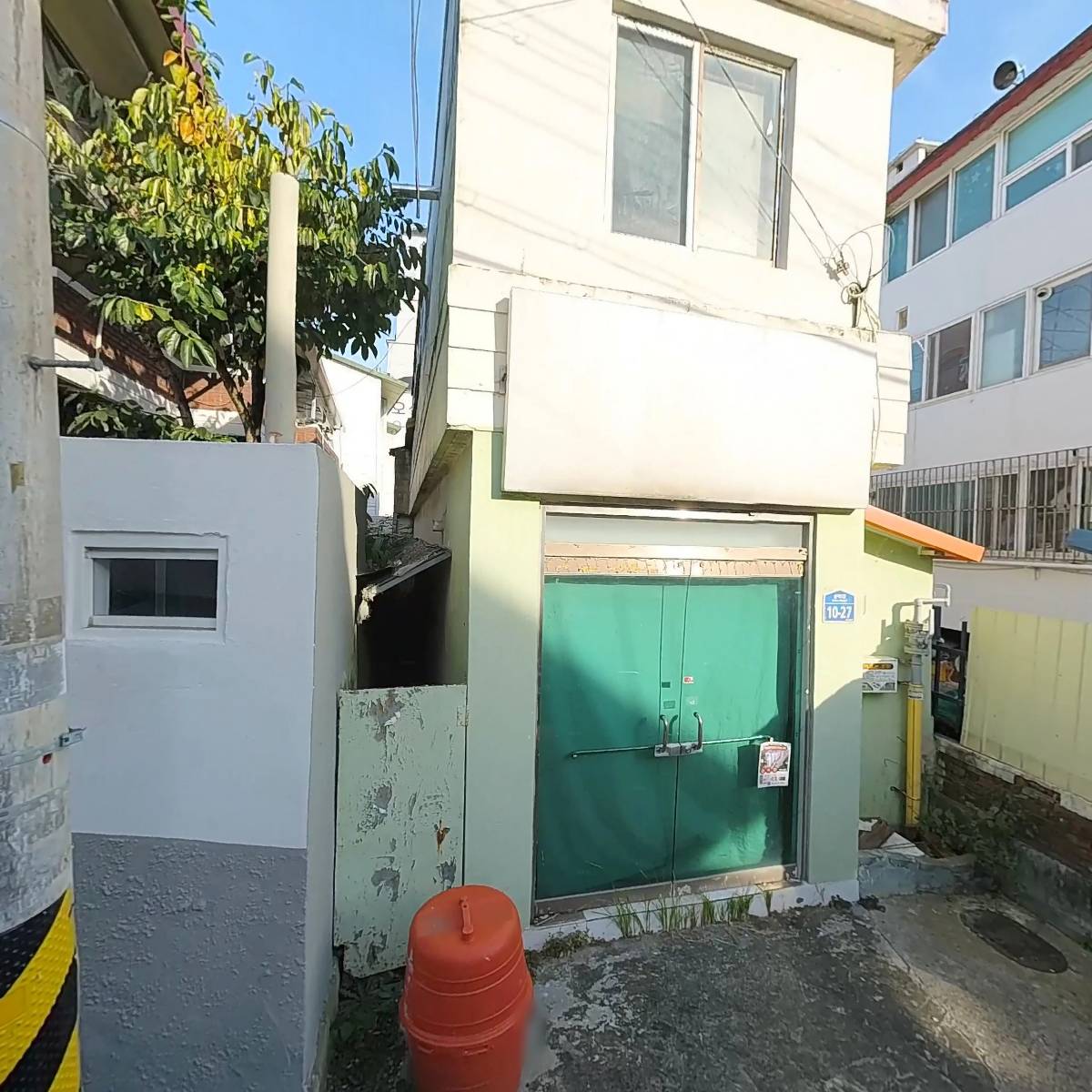 행복한교회_3