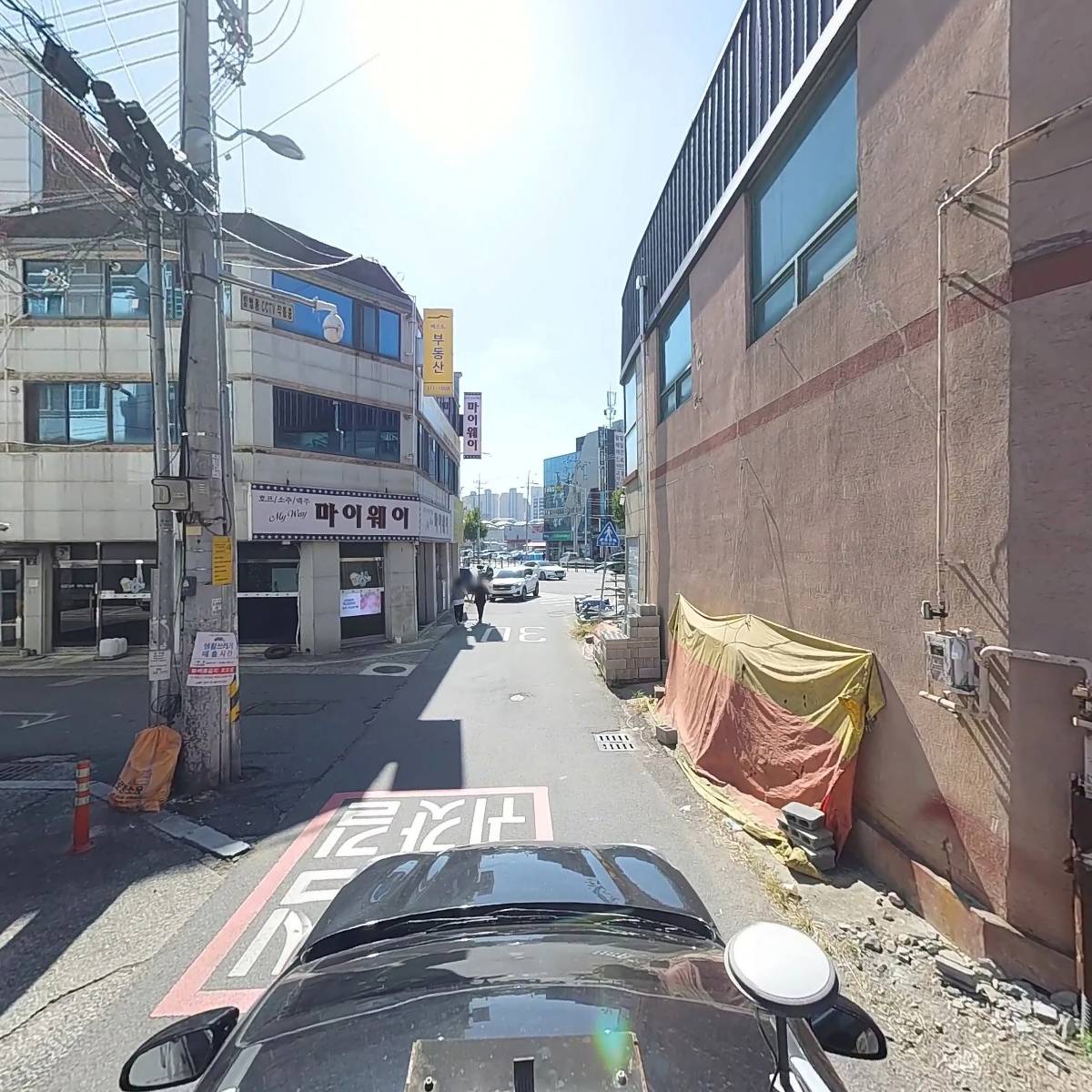 제이블러썸_4