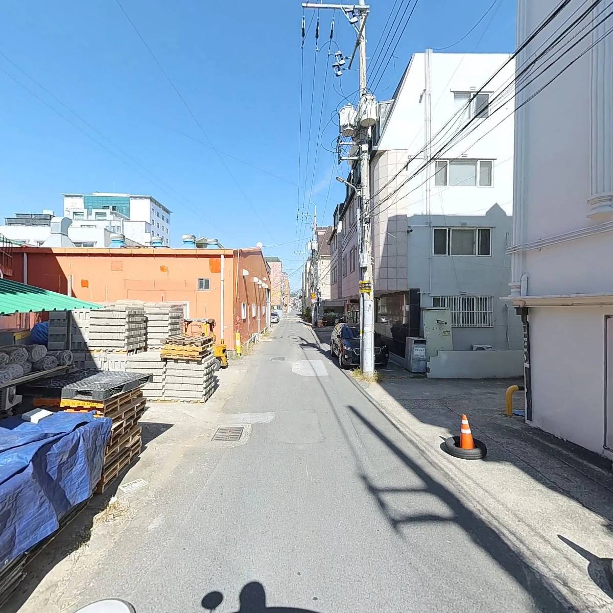 제이블러썸_2