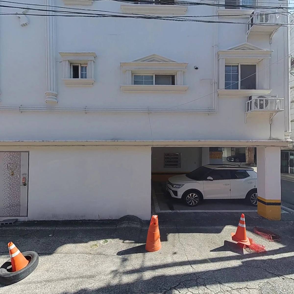 제이블러썸_3