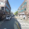 21세기노래방_2