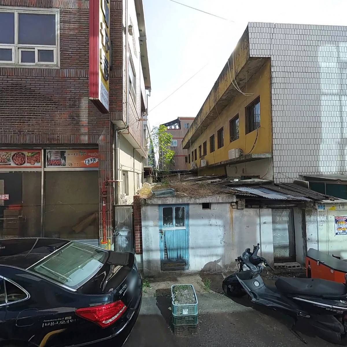 화가촌화실취미미술학원