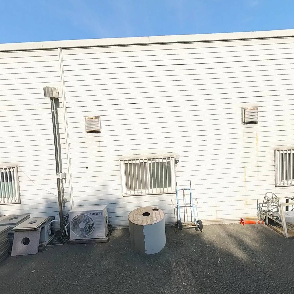 일오ENG