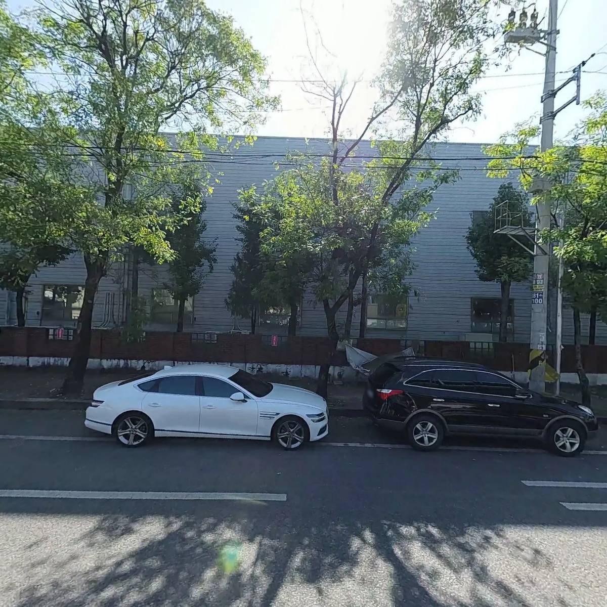 지나푸드_3