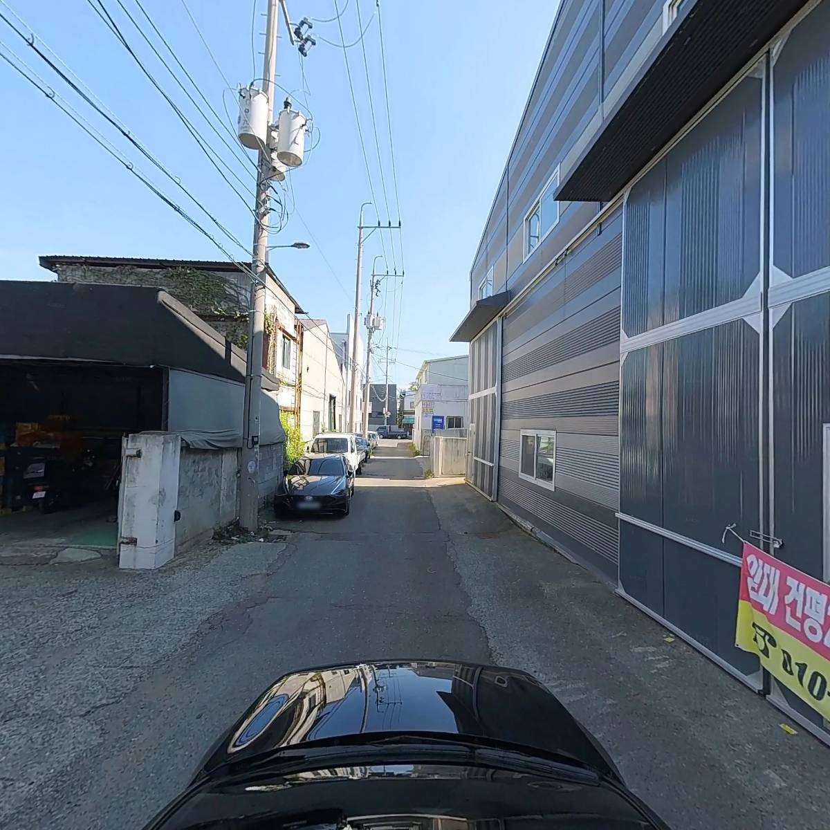 윈모터스_4