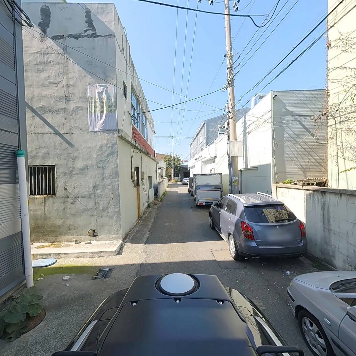 윈모터스_2