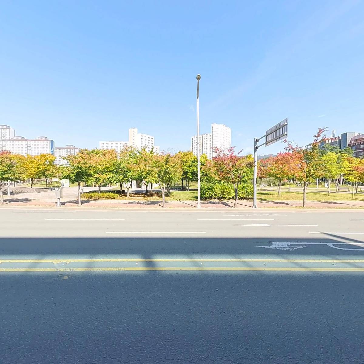 뚜레쥬르대구혁신도시점_3