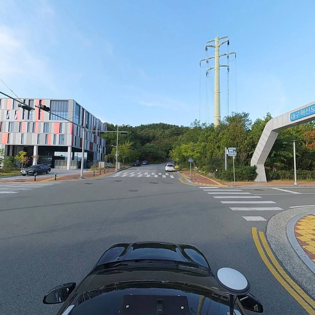 대구혁신도시서한이다음3차경로당_4